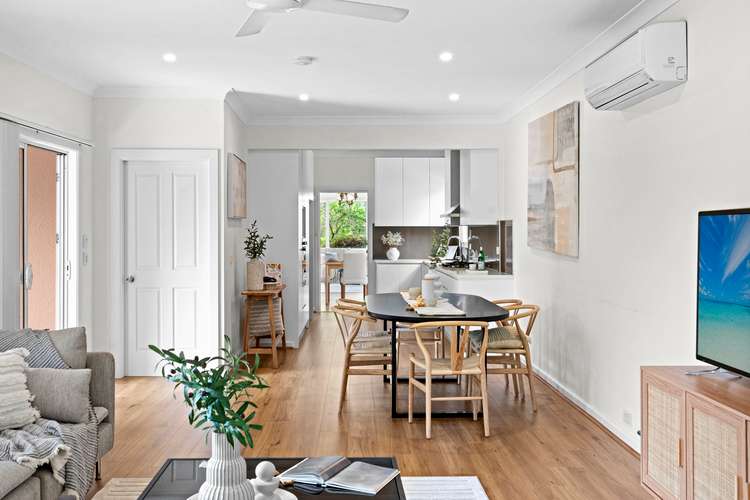 Main view of Homely house listing, 147 Kent Street, Epping NSW 2121
