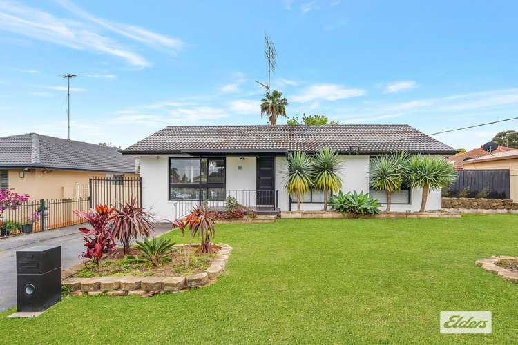 59 Gipps Road, Greystanes NSW 2145