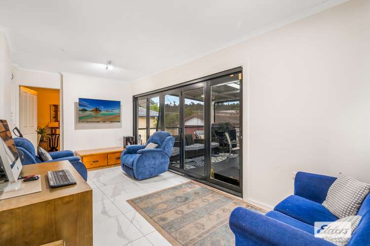 Sixth view of Homely house listing, 59 Gipps Road, Greystanes NSW 2145