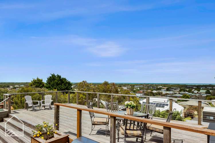 Main view of Homely house listing, 46 Halibut Avenue, Ocean Grove VIC 3226