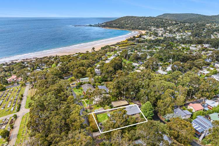 41 Howard Street, Lorne VIC 3232