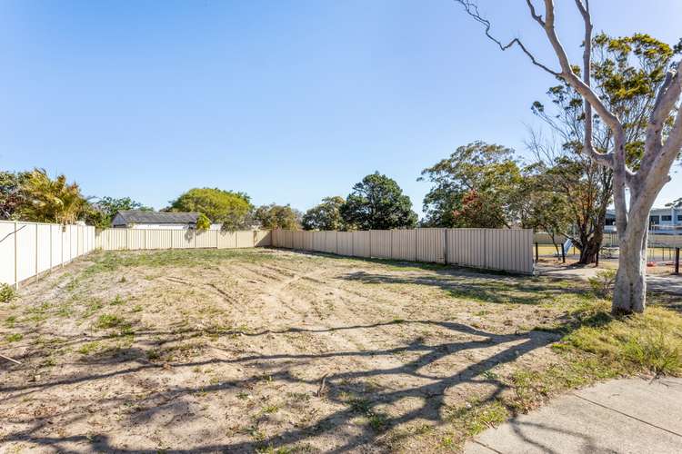 Second view of Homely house listing, 1 Finucane Crescent, Matraville NSW 2036