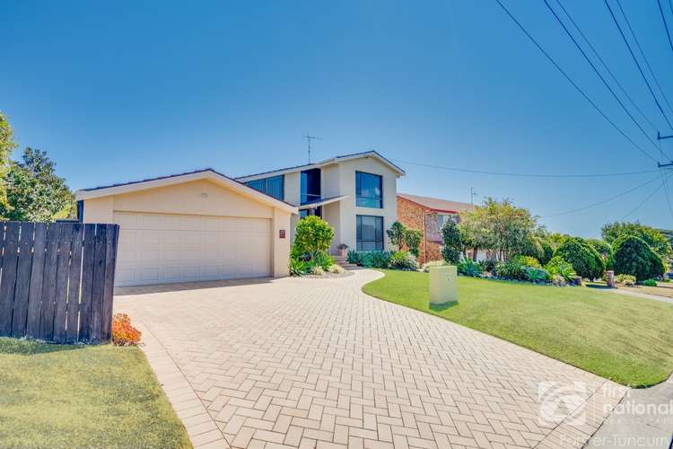 Main view of Homely house listing, 27 Becker Road, Forster NSW 2428