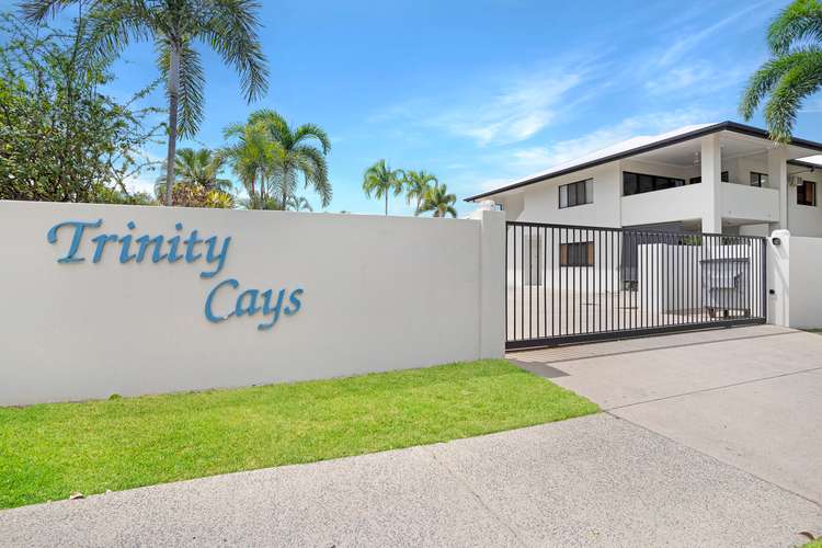 5/136 Trinity Beach Road, Trinity Beach QLD 4879