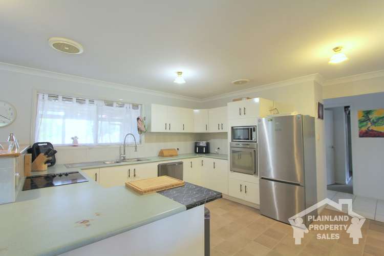 Fifth view of Homely house listing, 11 Hannant Road, Hatton Vale QLD 4341