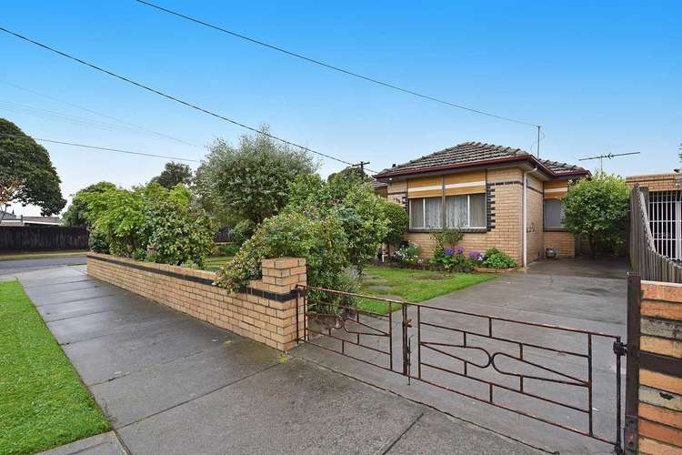Main view of Homely house listing, 14 Alamo Road, Reservoir VIC 3073