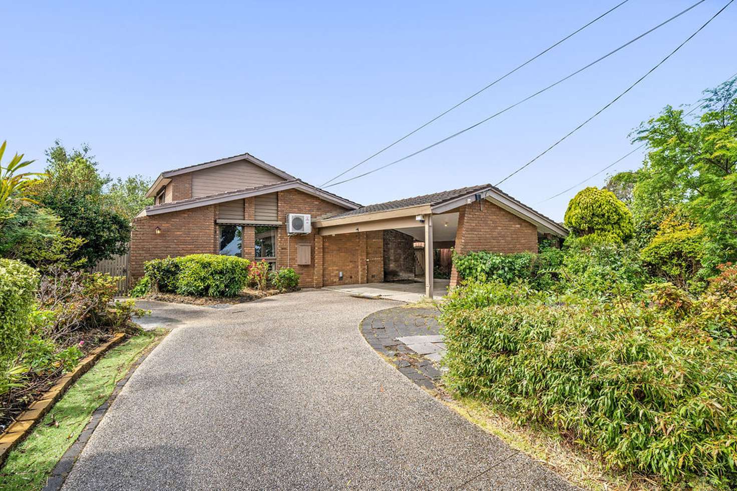 Main view of Homely house listing, 9 Cavill Court, Vermont South VIC 3133
