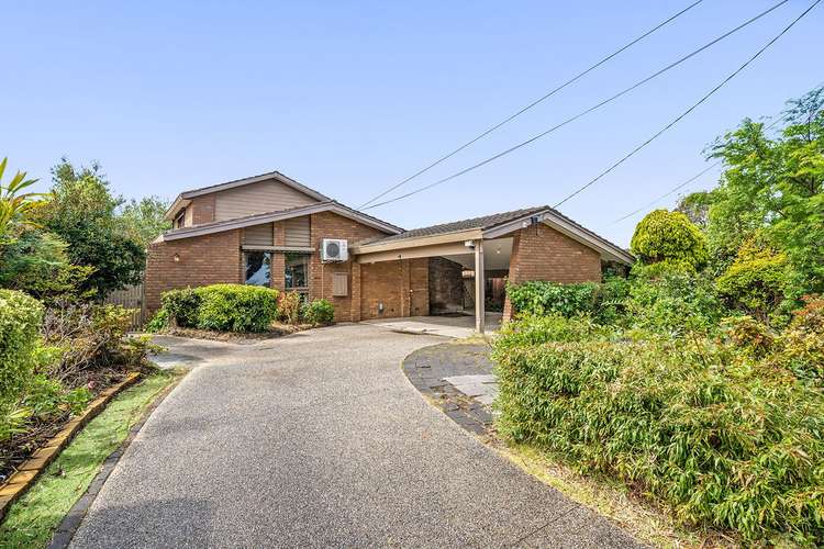 9 Cavill Court, Vermont South VIC 3133