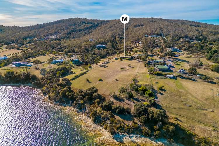 644 Dorans Road, Sandford TAS 7020