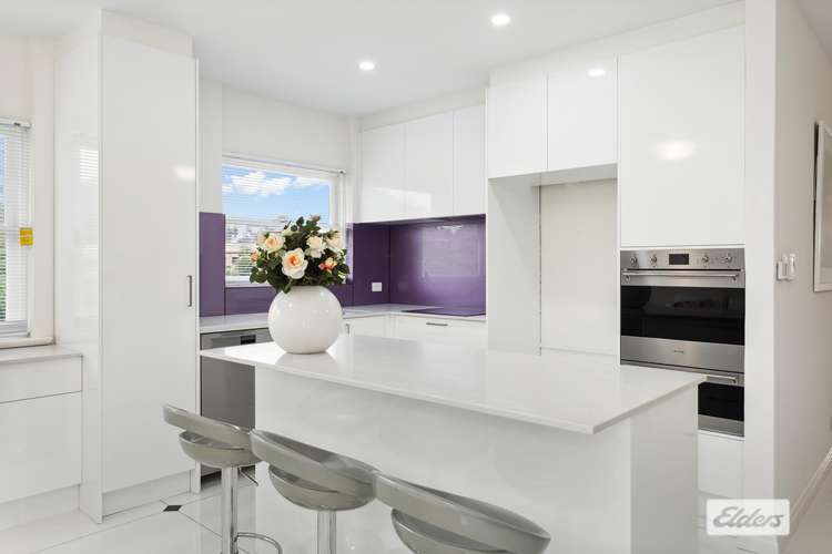 Fourth view of Homely apartment listing, 9/181 Stanley Street, North Adelaide SA 5006