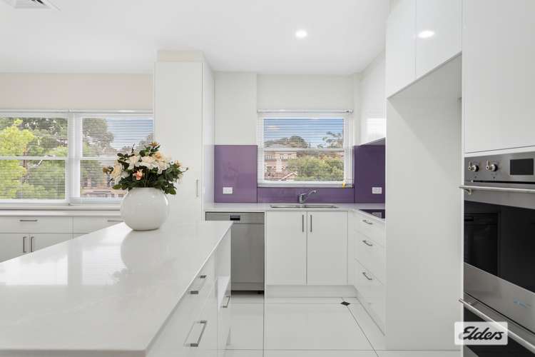 Fifth view of Homely apartment listing, 9/181 Stanley Street, North Adelaide SA 5006