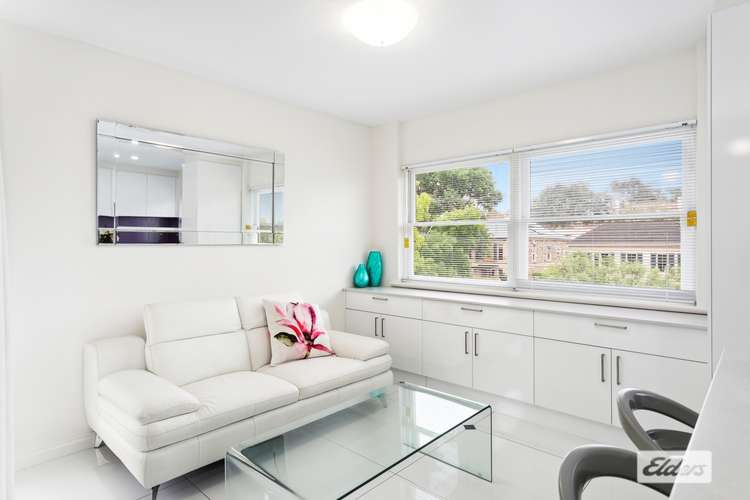 Sixth view of Homely apartment listing, 9/181 Stanley Street, North Adelaide SA 5006