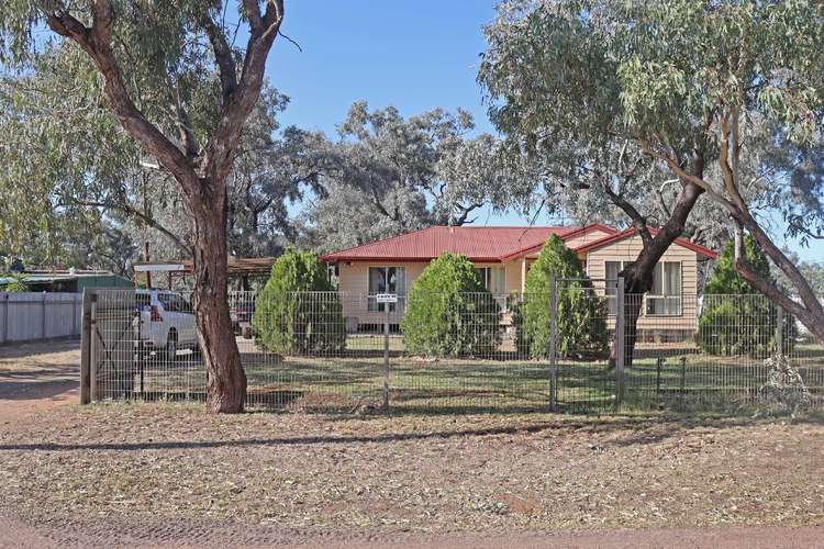 Main view of Homely house listing, 6 High Street, Bourke NSW 2840