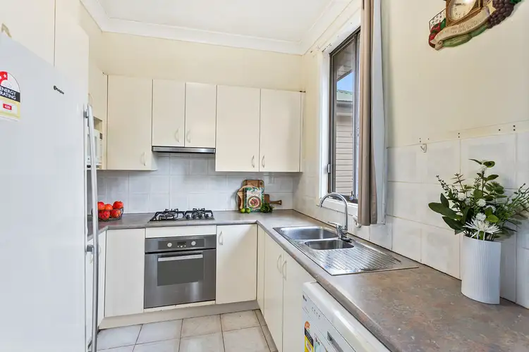 Fifth view of Homely house listing, 11 Nannawilli Street, Berkeley NSW 2506