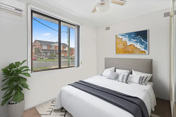 Sixth view of Homely house listing, 11 Nannawilli Street, Berkeley NSW 2506
