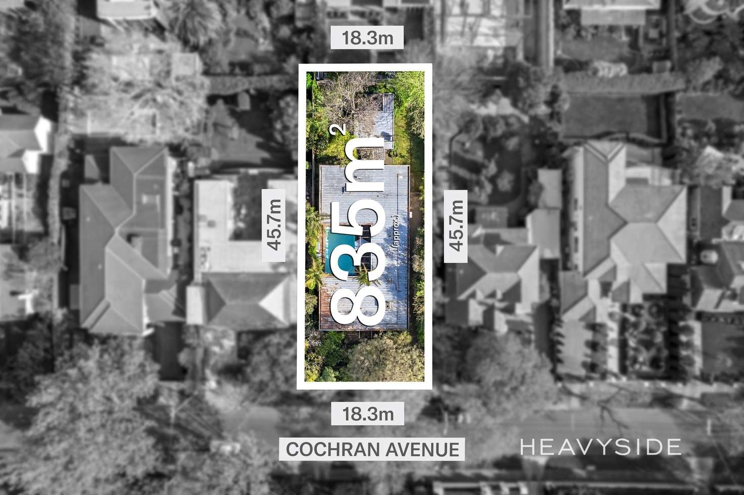 Main view of Homely house listing, 10 Cochran Avenue, Camberwell VIC 3124