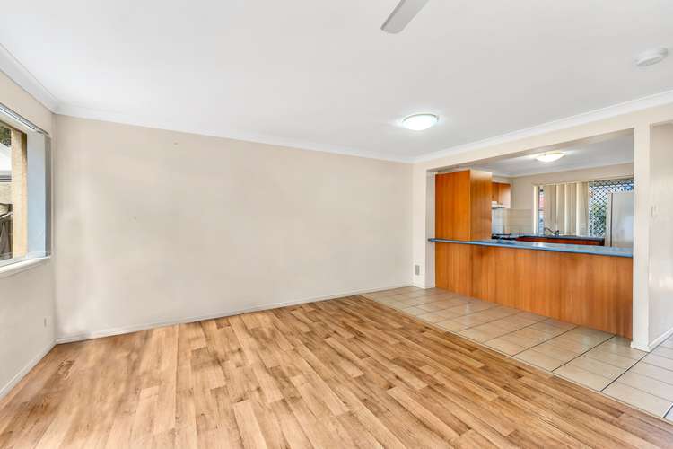 Fourth view of Homely townhouse listing, 3/20 Young Place, Runcorn QLD 4113