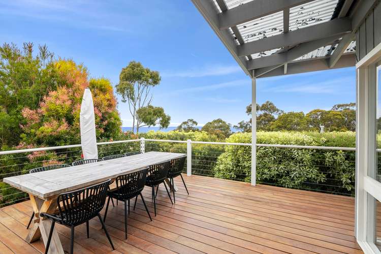Sixth view of Homely house listing, 27 William Street, Lorne VIC 3232