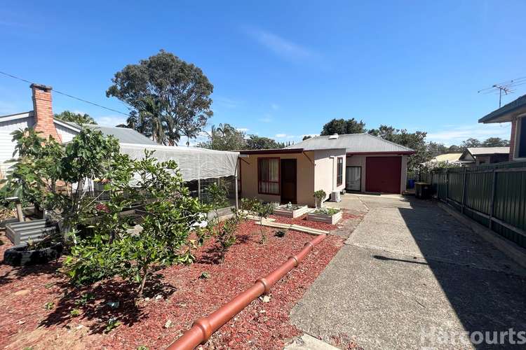 Main view of Homely house listing, 22 Polwood Street, West Kempsey NSW 2440