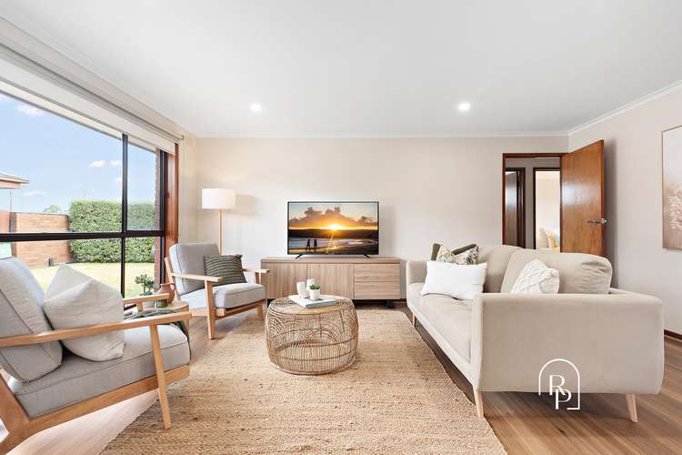 Main view of Homely unit listing, 5/10 Rankin Road, Hastings VIC 3915