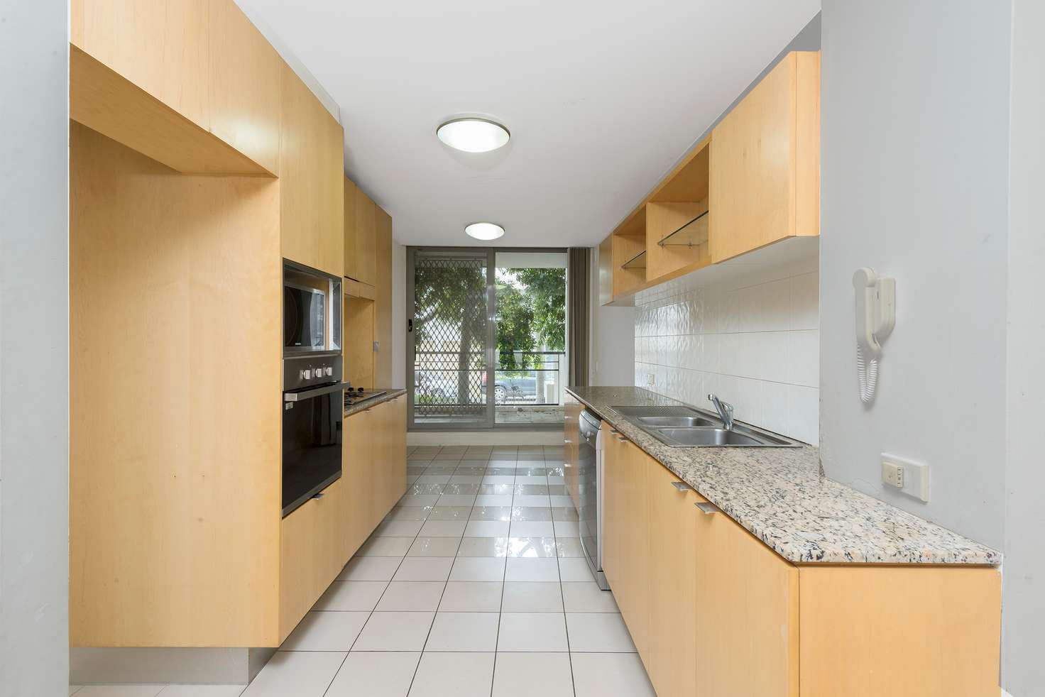 Main view of Homely unit listing, 7/7 Nurmi Avenue, Newington NSW 2127