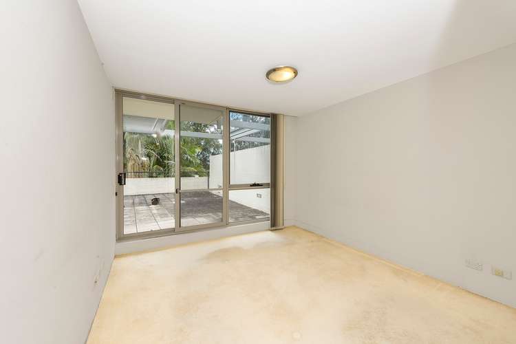 Second view of Homely unit listing, 7/7 Nurmi Avenue, Newington NSW 2127