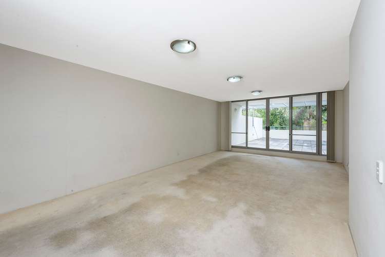 Third view of Homely unit listing, 7/7 Nurmi Avenue, Newington NSW 2127