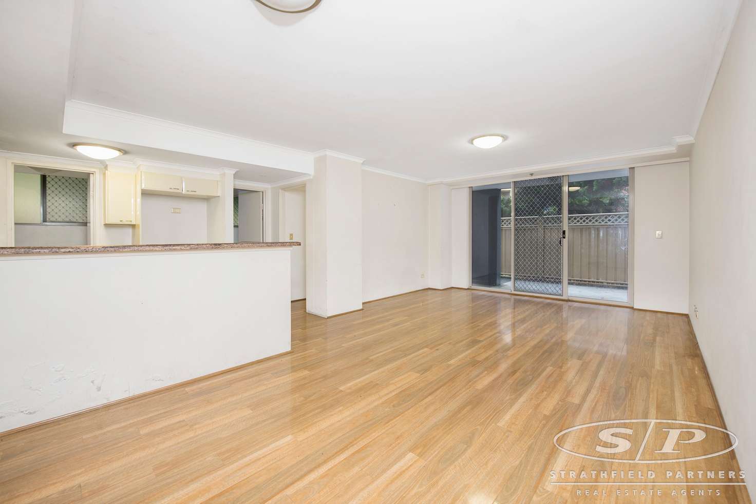 Main view of Homely unit listing, 2/5-7 Beresford Road, Strathfield NSW 2135