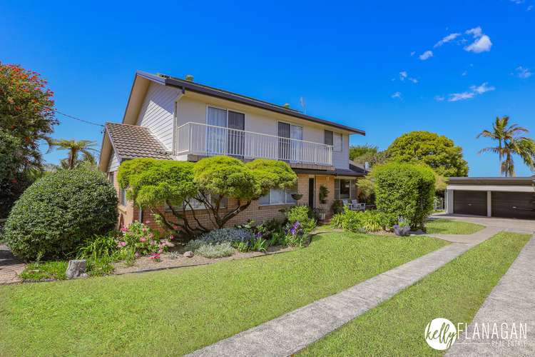 Main view of Homely house listing, 26 Great North Road, Frederickton NSW 2440