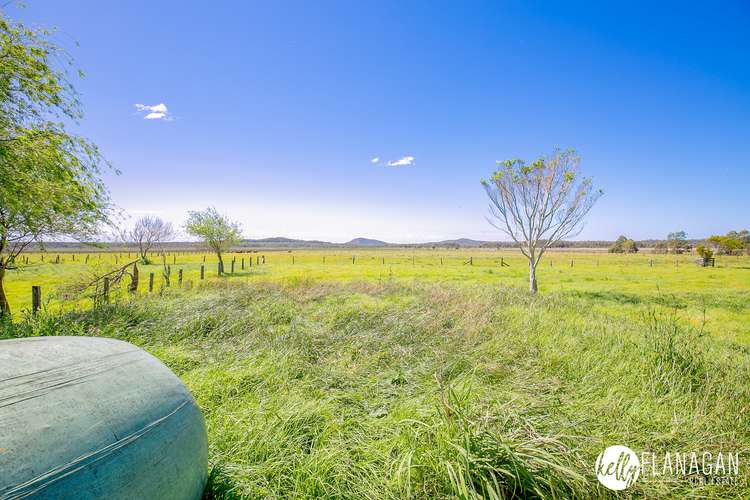 Sixth view of Homely lifestyle listing, 741 Kinchela Creek Right Bank Road, Kinchela NSW 2440