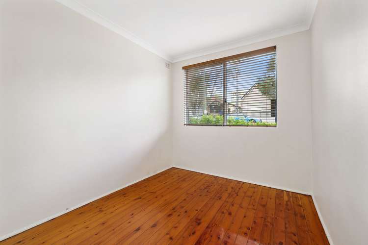 Fourth view of Homely apartment listing, 2/27 Cobar Street, Dulwich Hill NSW 2203