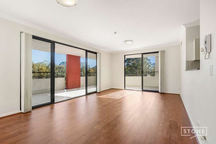 65/32-34 Mons Road, Westmead NSW 2145