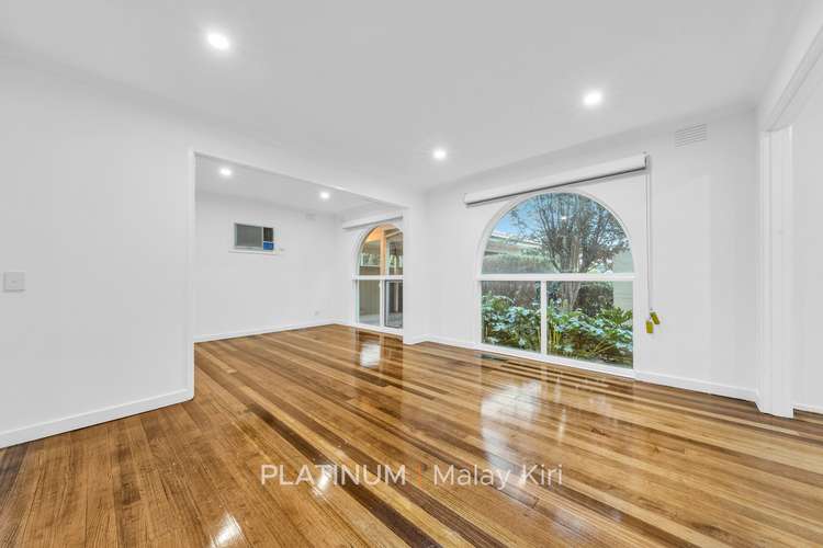 7 Taurus Avenue, Dandenong North VIC 3175