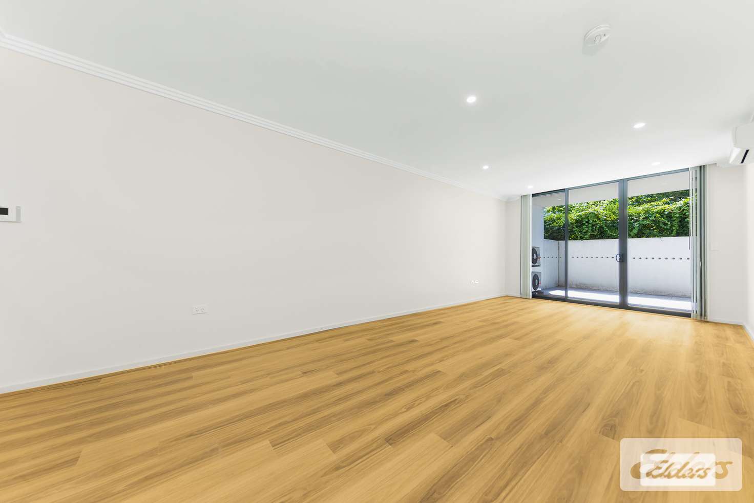 Main view of Homely apartment listing, 8/9-11 Amor Street, Asquith NSW 2077