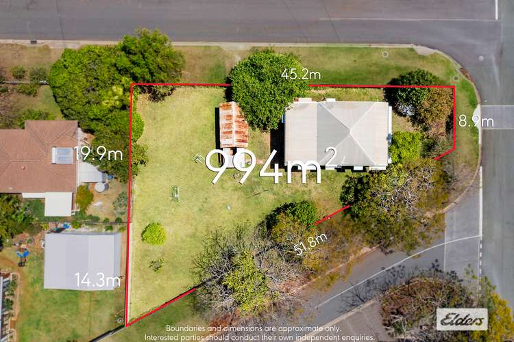 Main view of Homely house listing, 10 Stradbroke Street, Redland Bay QLD 4165