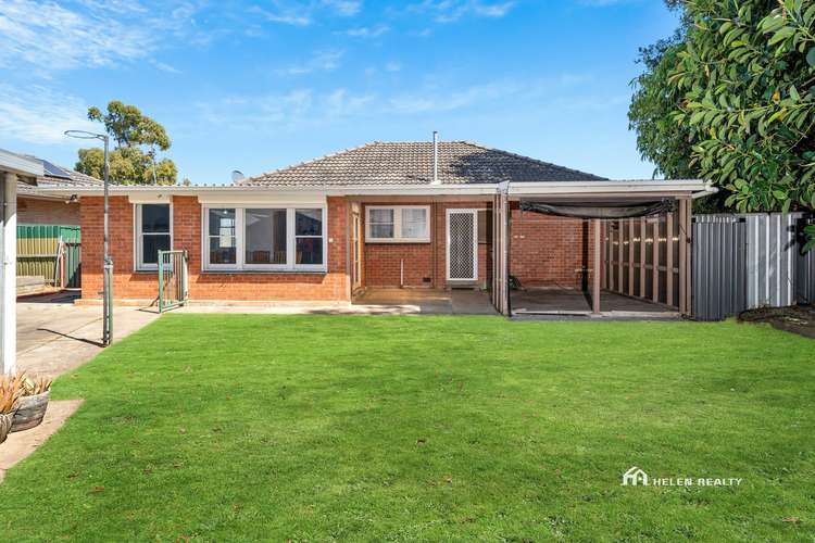 Main view of Homely house listing, 8 The Parkway, Sturt SA 5047