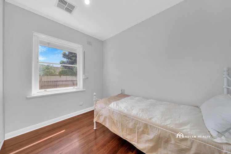 Fourth view of Homely house listing, 8 The Parkway, Sturt SA 5047