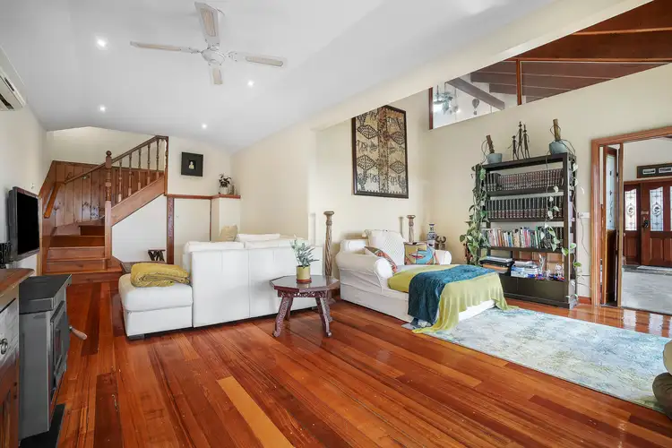 Third view of Homely house listing, 38 Bayview Crescent, The Basin VIC 3154