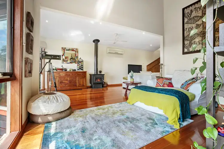 Fourth view of Homely house listing, 38 Bayview Crescent, The Basin VIC 3154