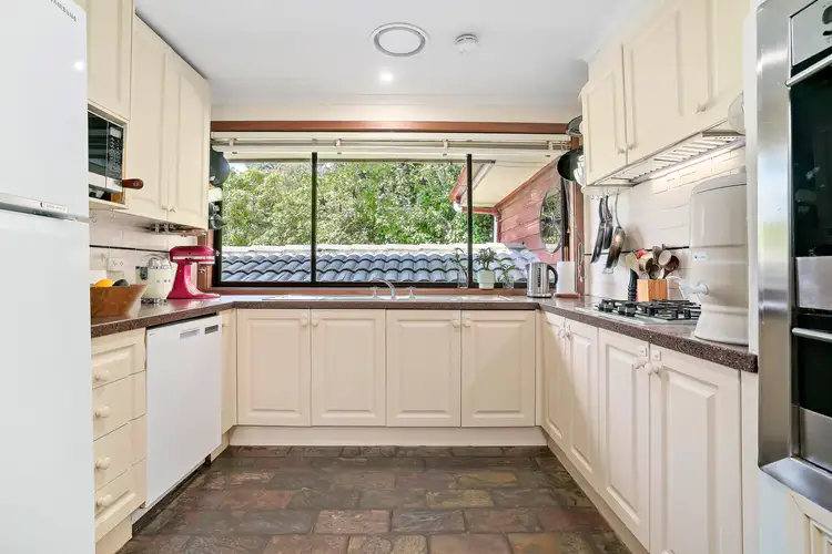 Sixth view of Homely house listing, 38 Bayview Crescent, The Basin VIC 3154