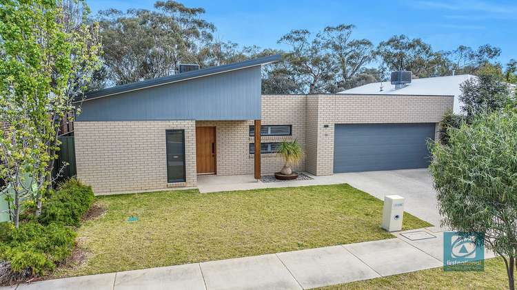 Main view of Homely house listing, 150 Mayflower Drive, Moama NSW 2731