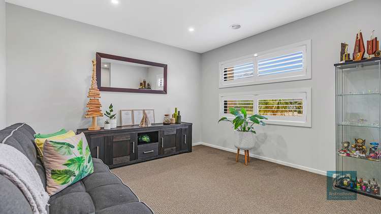 Fourth view of Homely house listing, 150 Mayflower Drive, Moama NSW 2731