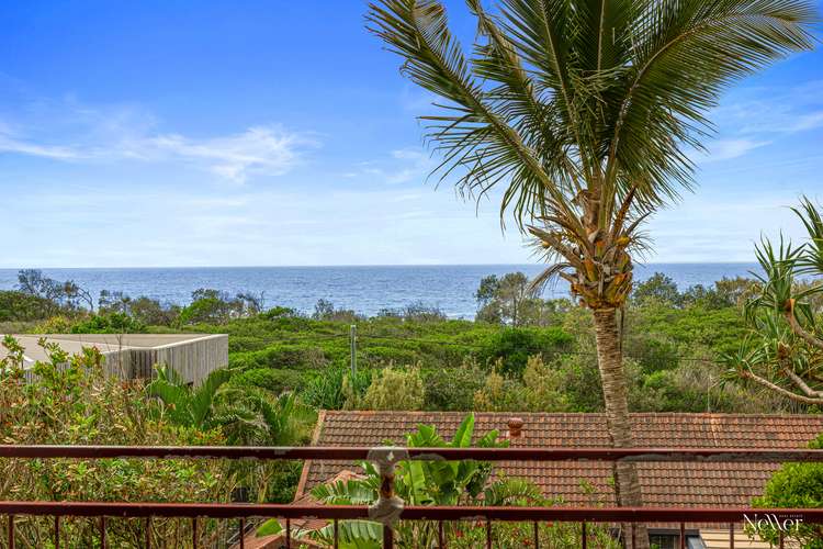 3 Avocet Parade, Peregian Beach QLD 4573