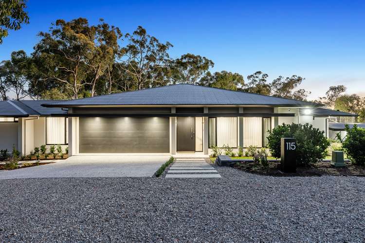 115 Sheoak Road, Crafers West SA 5152