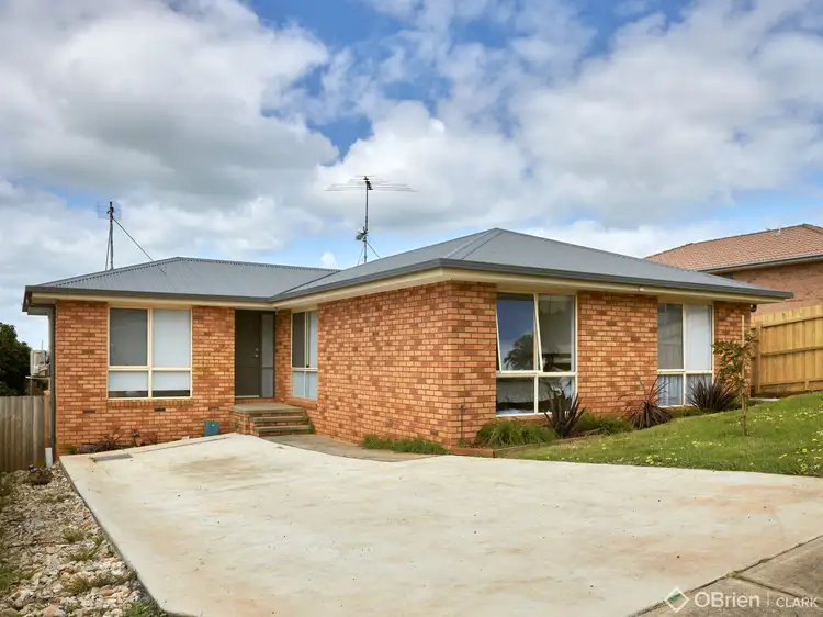 32A North Road
