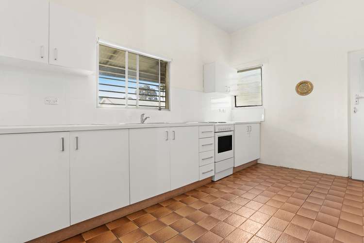 Sixth view of Homely house listing, 118 Milton Street, Ashfield NSW 2131