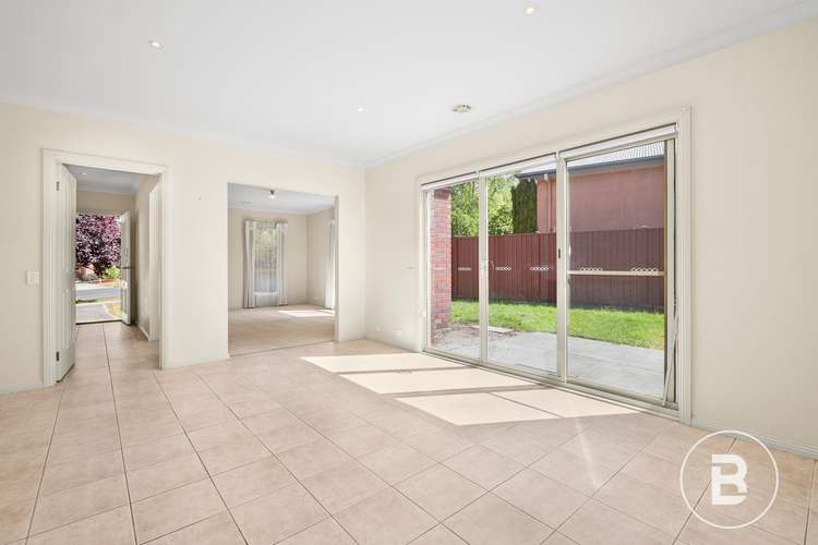 Sixth view of Homely unit listing, 1/211 Kline Street, Ballarat East VIC 3350
