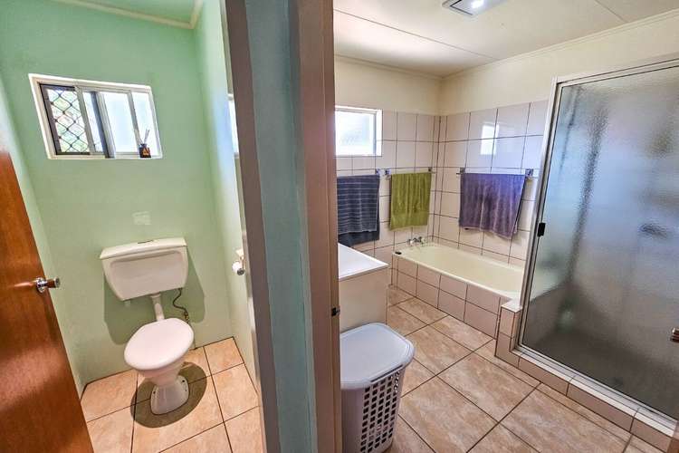 Sixth view of Homely house listing, 3 Jacobsen Crescent, Mount Isa QLD 4825