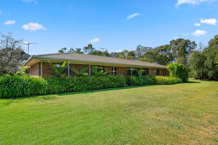 Main view of Homely house listing, 44 Belaring Road, Hatherleigh SA 5280