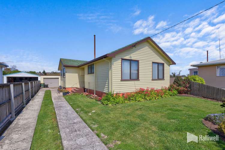 6 Birala Place, East Devonport TAS 7310